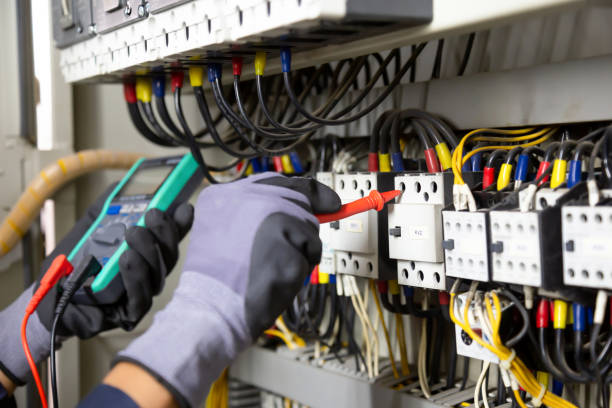 Reliable Stuttgart, AR Electrician Solutions